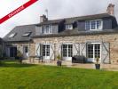 Vente Maison Cavan  22140 6 pieces 130 m2