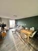Vente Appartement Amiens  80000 2 pieces 62 m2