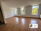 Vente Maison Plan-de-la-tour  83120 5 pieces 135 m2