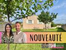 Vente Maison Fabregues  34690 6 pieces 165 m2