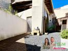Vente Maison Vergeze  30310 4 pieces 93 m2