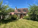Vente Maison Brou  28160 4 pieces 75 m2