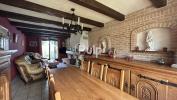 Vente Maison Montigny-en-gohelle  62640 5 pieces 85 m2