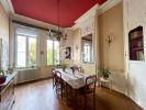 Vente Maison Douai  59500 7 pieces 155 m2