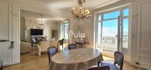 Vente Appartement Boulogne-sur-mer  62200 4 pieces 167 m2