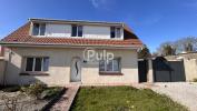 Vente Maison Vendin-le-vieil  62880 6 pieces 115 m2