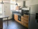 Location Maison Aureilhan  65800 4 pieces 125 m2