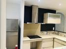 Location Appartement Aureilhan  65800 4 pieces 120 m2
