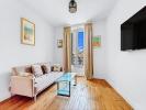 Vente Appartement Arpajon  91290 2 pieces 36 m2