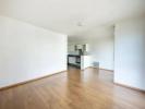 Vente Appartement Mantes-la-jolie  78200 4 pieces 72 m2