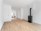 Vente Maison Wasquehal  59290 7 pieces 135 m2