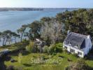 Vente Maison Locoal-mendon  56550 5 pieces 122 m2
