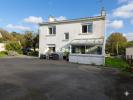 Vente Maison Porcaro  56380 6 pieces 130 m2