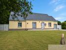 Vente Maison Guenrouet  44530 5 pieces 136 m2