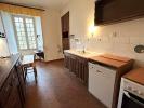 Vente Maison Saint-marcel  36200 4 pieces 70 m2
