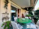 Vente Appartement Frejus  83600 3 pieces 63 m2