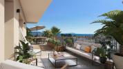 Vente Appartement Ciotat  13600 4 pieces 88 m2