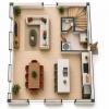 Vente Maison Toulon  83200 4 pieces 90 m2