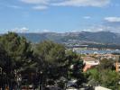 Vente Appartement Seyne-sur-mer  83500 3 pieces 67 m2