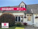 Vente Maison Chateauneuf-sur-loire  45110 4 pieces 65 m2