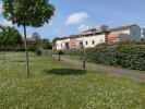 Vente Appartement Tassin-la-demi-lune  69160 2 pieces 44 m2