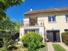 Vente Maison Etrechy  91580 5 pieces 109 m2