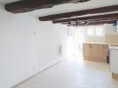 Vente Appartement Montmeyan  83670 20 m2
