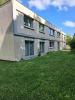 Vente Appartement Bordeaux  33200 4 pieces 80 m2