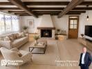Vente Maison Bourdonne  78113 4 pieces 104 m2
