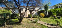 Vente Maison Montpellier  34070 5 pieces 103 m2