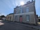 Vente Maison Bretoncelles  61110 7 pieces 201 m2