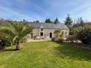 Vente Maison Camors  56330 6 pieces 124 m2