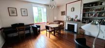 Vente Appartement Bourg-en-bresse  01000 4 pieces 112 m2