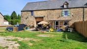 Vente Maison Trans-la-foret  35610 4 pieces 80 m2