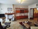 Vente Maison Rochefort  17300 4 pieces 114 m2