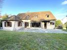 Vente Maison Clamart  92140 8 pieces 368 m2