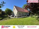 Vente Maison Bruay-la-buissiere  62700 5 pieces 145 m2