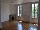 Location Appartement Roanne  42300 4 pieces 82 m2