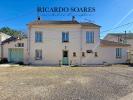 Vente Maison Vemars  95470 5 pieces 115 m2