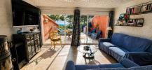 Vente Maison Agay  83530 2 pieces 60 m2
