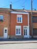 Vente Maison Bethune  62400 5 pieces 71 m2