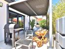 Vente Maison Rivesaltes  66600 4 pieces 102 m2