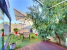 Vente Maison Sanary-sur-mer  83110 5 pieces 176 m2