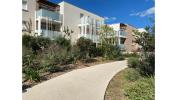 Vente Appartement Montpellier  34070 2 pieces 50 m2