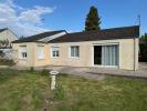 Vente Maison Beuzeville-la-grenier  76210 4 pieces 80 m2