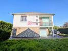 Vente Maison Saint-berthevin  53940 6 pieces 116 m2