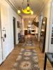 Vente Appartement Reims  51100 7 pieces 146 m2