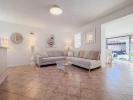 Vente Maison Mouans-sartoux 06370 5 pieces 116 m2