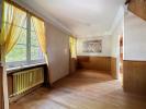 Vente Maison Liancourt  60140 5 pieces 115 m2