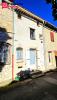 Vente Maison Lasserre-de-prouille  11270 3 pieces 50 m2
